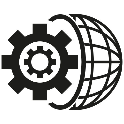 globe_11967831